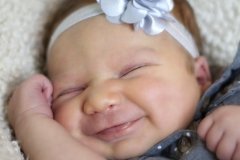 Edited_IMG_0955