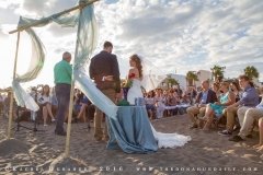 IMG_7698
