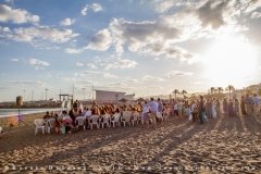 IMG_7778